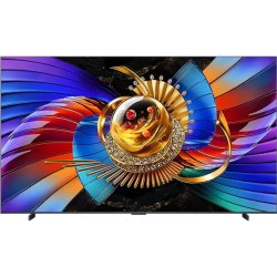 TCL 98Q7D PRO 98"